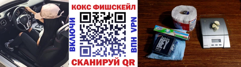 как найти закладки  Гатчина  КОКАИН Колумбийский 