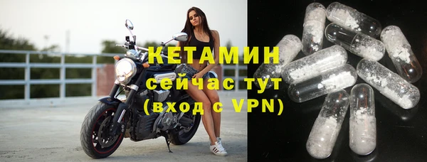 крисы Белокуриха