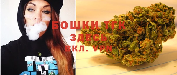 прущие крисы Белоозёрский